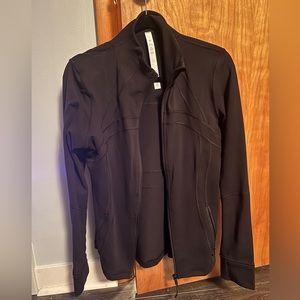 Lululemon Women’s Define Jacket